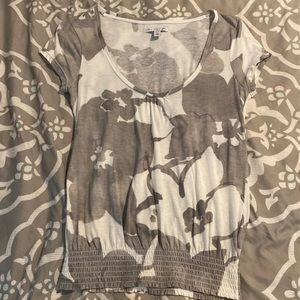 American eagle shirt